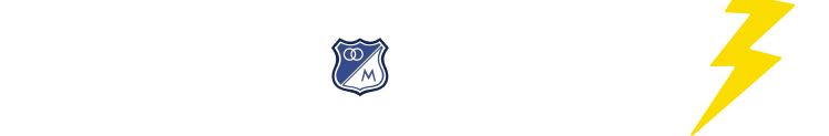 Logos